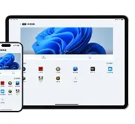 课加加ios版苹果版(testflight苹果版) 课加加ios版苹果版(testflight苹果版)
