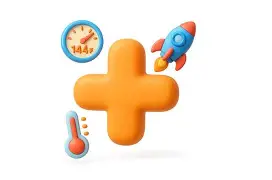 课加加ios版苹果版(testflight苹果版) 课加加ios版苹果版(testflight苹果版)