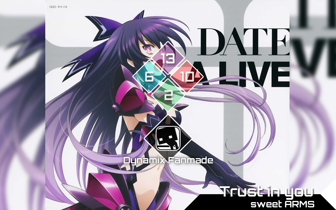 dynamix苹果版(dynamix苹果玩不了) dynamix苹果版(dynamix苹果玩不了)