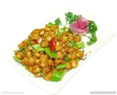 lol掌中宝手机版(lol掌中宝看英雄模型)