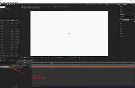 ae特效手机版中文版(ae特效手机版中文版下载)