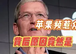 salarysearch苹果版(settingtoshare官网) salarysearch苹果版(settingtoshare官网)