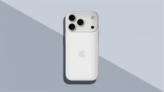 苹果清亮版(苹果清新壁纸 高清)