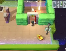 地铁逃跑安卓版下载安装(地铁逃跑安卓版下载安装教程)