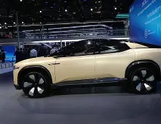 长虹启客安卓版v3.1.15(长虹启客chiq智能电视遥控器)