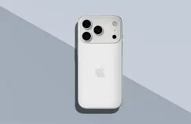 xdevios苹果版(xdevios软件官方苹果) xdevios苹果版(xdevios软件官方苹果)