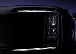 六界仙尊手机版辅助(六界仙尊手机版辅助器下载)