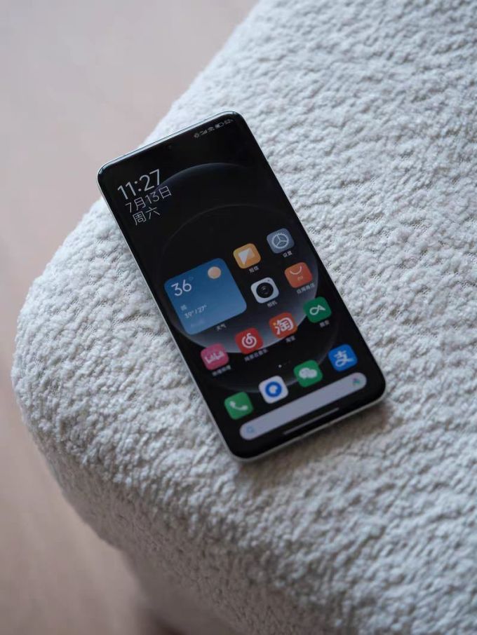 小米8安卓9稳定版适配(小米8安卓9怎么升级安卓10) 小米8安卓9稳定版适配(小米8安卓9怎么升级安卓10)