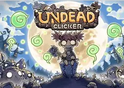 亡灵战车安卓内购破解版(亡灵战车安卓内购破解版最新) 亡灵战车安卓内购破解版(亡灵战车安卓内购破解版最新)