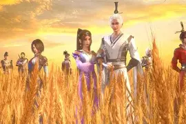 手机令牌电脑版下载(手机令牌电脑版下载安装) 手机令牌电脑版下载(手机令牌电脑版下载安装)