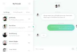 聊天工具下载手机版(聊天工具下载手机版免费) 聊天工具下载手机版(聊天工具下载手机版免费)