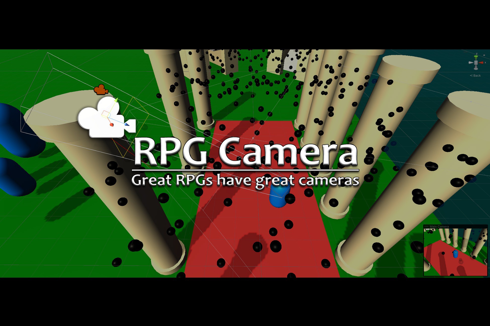 unitywebplayer苹果版(unitywebplayer安装了没有用) unitywebplayer苹果版(unitywebplayer安装了没有用)