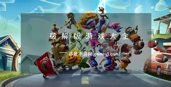 xvideo手机中文版2020破解(安卓videoleap完整破解版2020) xvideo手机中文版2020破解(安卓videoleap完整破解版2020)