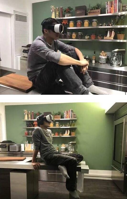 vr女友手机试玩版(vr女友试玩版手机下载) vr女友手机试玩版(vr女友试玩版手机下载)