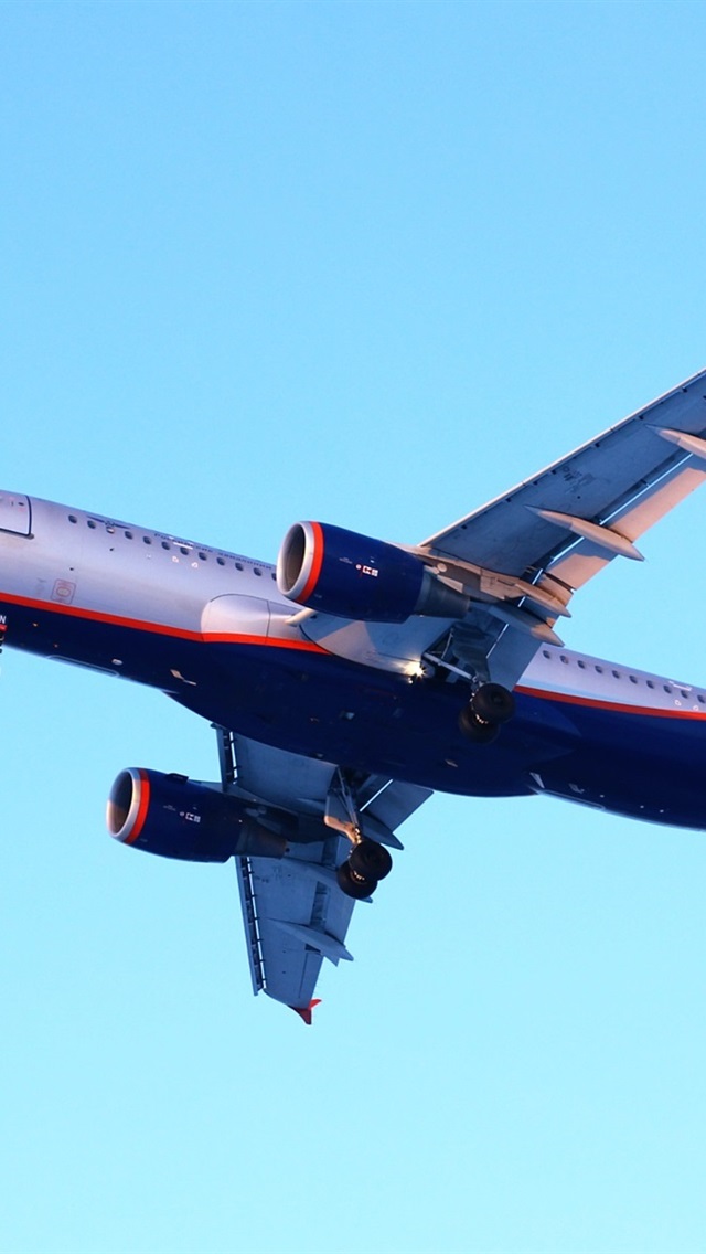 苹果版中文飞机版(苹果版的飞机怎么汉化版)