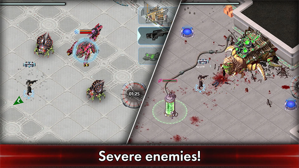 安卓单机版孤胆枪手下载(安卓单机版孤胆枪手下载安装)