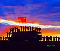 红色复仇手机版攻略(红色复仇手机版攻略视频)