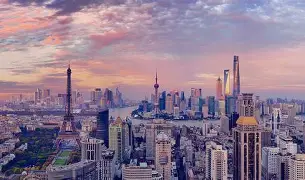 锦江苹果版(锦江之星酒店app官方下载苹果版) 锦江苹果版(锦江之星酒店app官方下载苹果版)