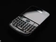 黑莓手机官网中文版(黑莓手机软件下载官网) 黑莓手机官网中文版(黑莓手机软件下载官网)