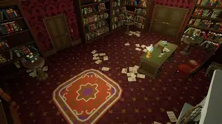 在线邪恶小游戏手机版(在线邪恶小游戏手机版免费) 在线邪恶小游戏手机版(在线邪恶小游戏手机版免费)