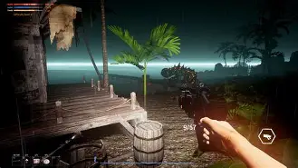 狂丧之尸无敌安卓版下载(狂丧之尸无敌安卓版下载安装) 狂丧之尸无敌安卓版下载(狂丧之尸无敌安卓版下载安装)