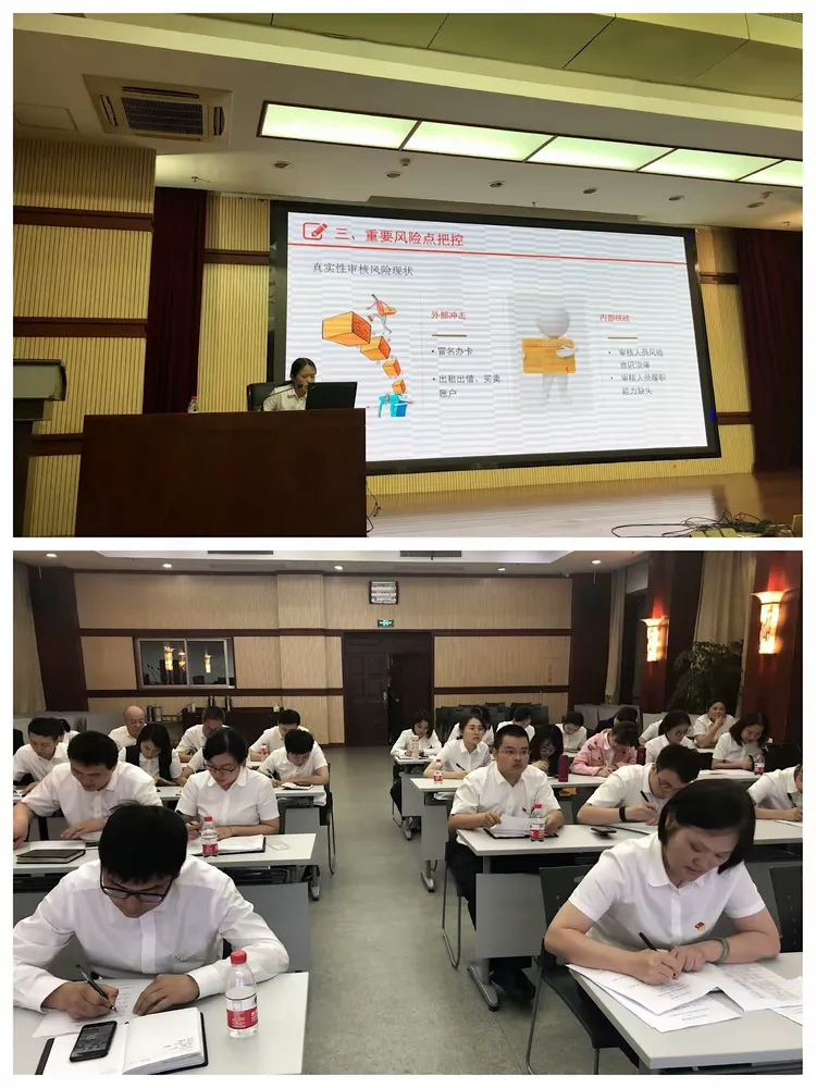 会计移动课堂手机版(会计移动学堂可以在电脑上看吗,网址是?) 会计移动课堂手机版(会计移动学堂可以在电脑上看吗,网址是?)