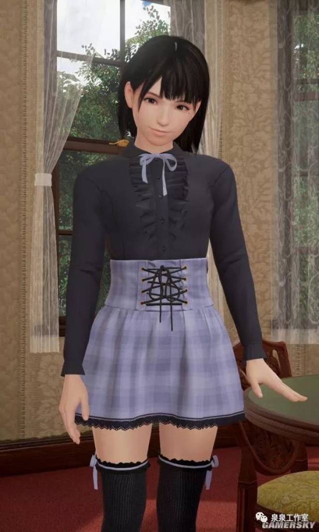 夏日课堂安卓版手机(夏日课堂app 下载)