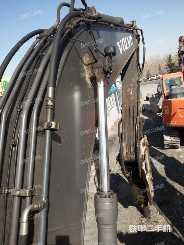 wifi挖掘机手机版(wifi挖掘机能连上带密码的) wifi挖掘机手机版(wifi挖掘机能连上带密码的)