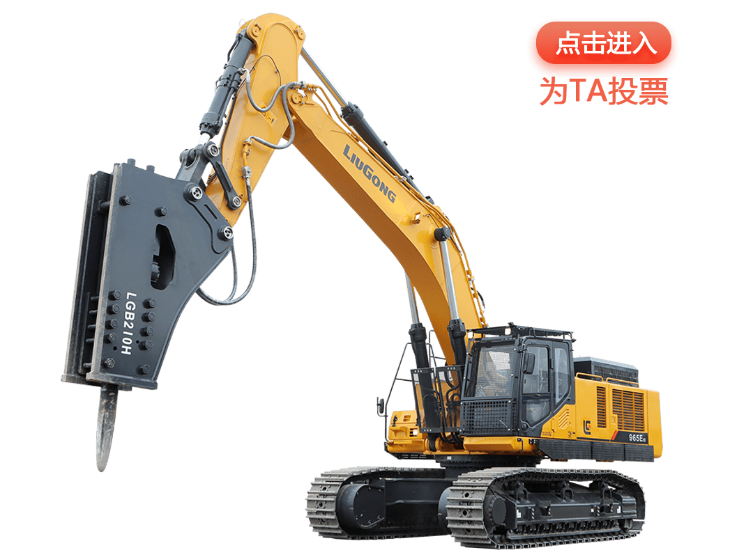 wifi挖掘机手机版(wifi挖掘机能连上带密码的) wifi挖掘机手机版(wifi挖掘机能连上带密码的)