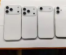 苹果手机版和移动版(苹果手机版和移动版哪个好) 苹果手机版和移动版(苹果手机版和移动版哪个好)