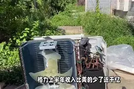 格力苹果版(格力空调怎么用苹果手机开启) 格力苹果版(格力空调怎么用苹果手机开启)