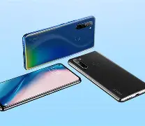 格力苹果版(格力空调怎么用苹果手机开启) 格力苹果版(格力空调怎么用苹果手机开启)