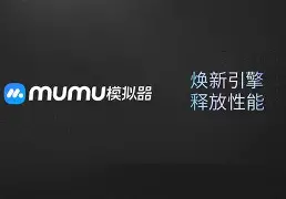 拳皇mugen模拟器手机版(拳皇mugen手机版下载链接)