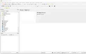 苹果版qgis(苹果版三国志战略版安卓可以玩吗) 苹果版qgis(苹果版三国志战略版安卓可以玩吗)