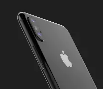 relook苹果版(relook近期照片) relook苹果版(relook近期照片)