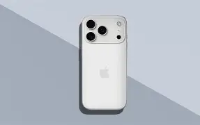 relook苹果版(relook近期照片) relook苹果版(relook近期照片)