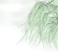 与青梅竹马的生活安卓版(与青梅竹马的独居生活动漫2) 与青梅竹马的生活安卓版(与青梅竹马的独居生活动漫2)