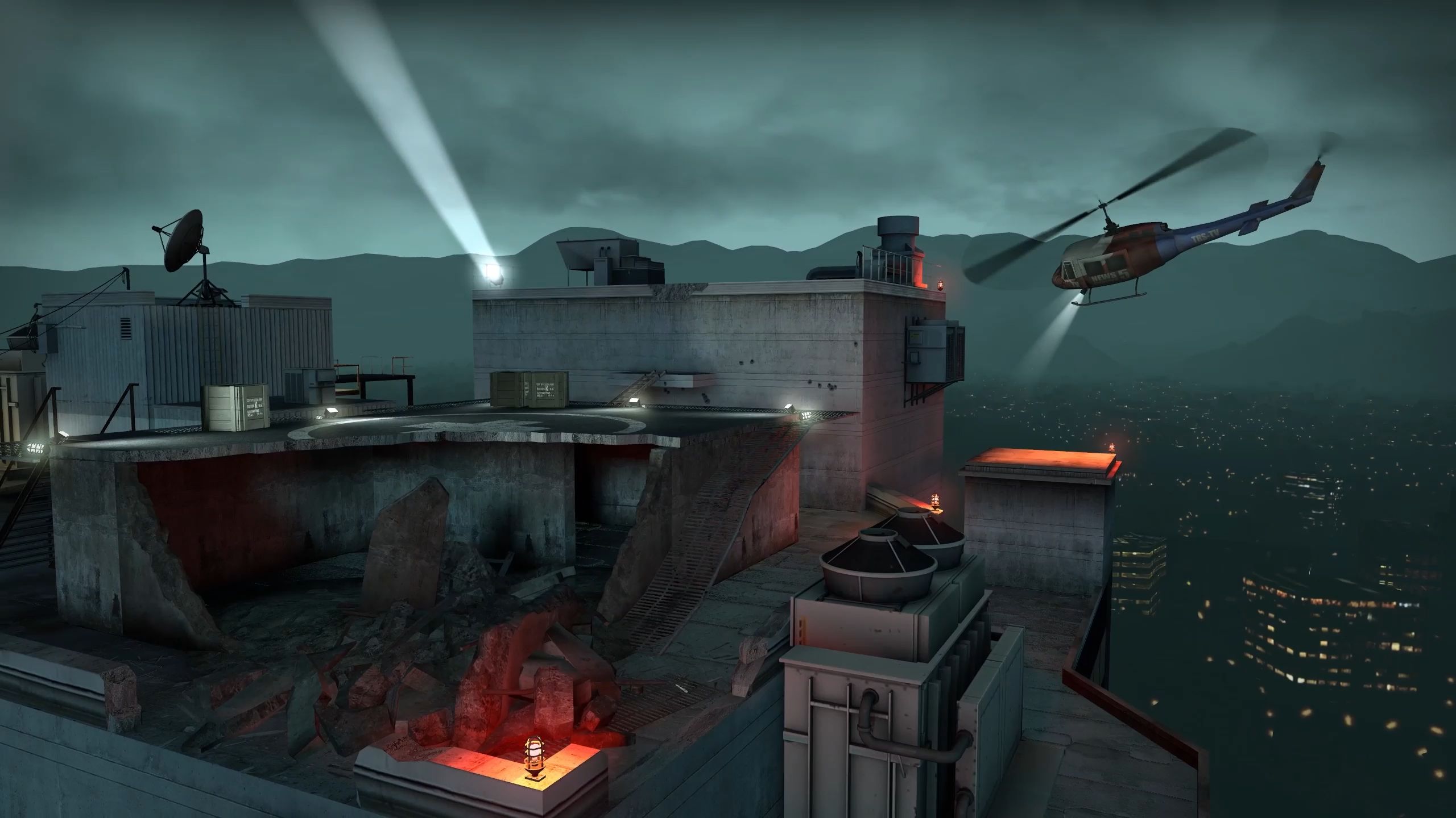 求生之路有手机版吗(求生之路有手机版吗怎么玩) 求生之路有手机版吗(求生之路有手机版吗怎么玩)