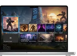 onecast苹果版(onecast怎么在异地用)