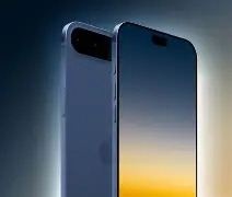 onecast苹果版(onecast怎么在异地用) onecast苹果版(onecast怎么在异地用)