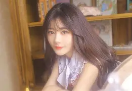 4480首发影院手机版(青苹果乐园影院电视剧免费播放)