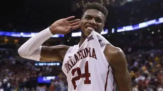 苹果版巴迪无敌版(巴迪老师游戏无敌版) 苹果版巴迪无敌版(巴迪老师游戏无敌版)