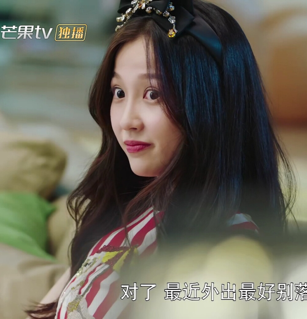 柒言苹果版(柒捌玖ios)