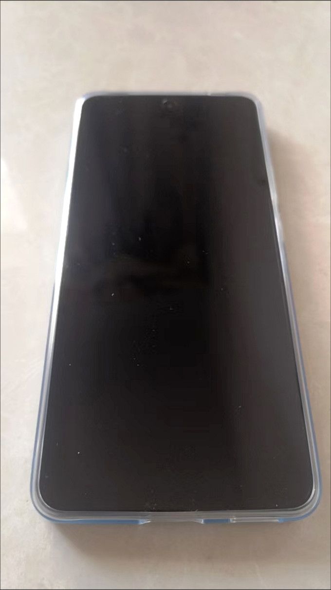 国产手机安卓5.1版本(国产手机安卓51版本是什么)