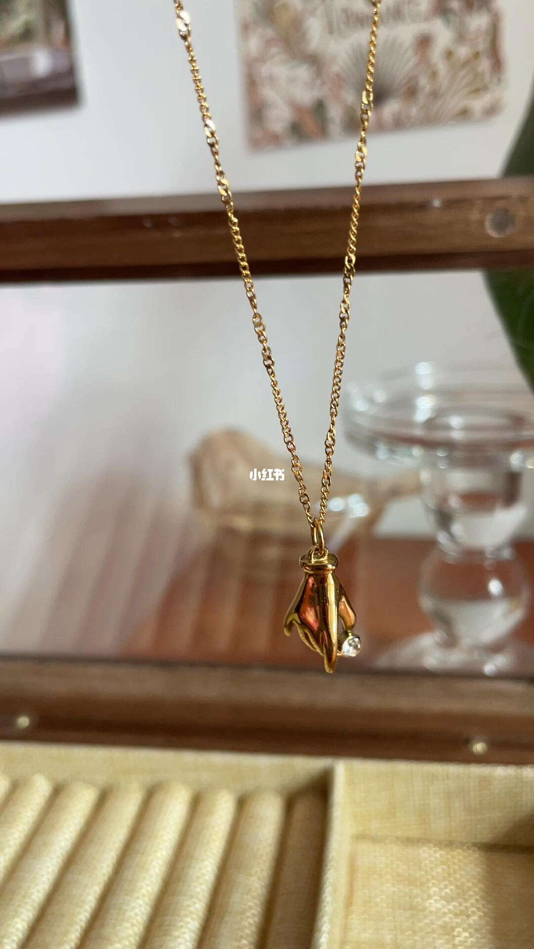 命运之手手机版(命运之手手机版攻略) 命运之手手机版(命运之手手机版攻略)