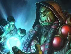 炉石传说手机版任务(炉石传说手机版任务流程) 炉石传说手机版任务(炉石传说手机版任务流程)