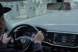 qq卫士手机版(手机卫士app下载安装)