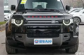 qq卫士手机版(手机卫士app下载安装) qq卫士手机版(手机卫士app下载安装)