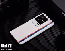 苹果xrs版是什么版(iphone xr是啥)