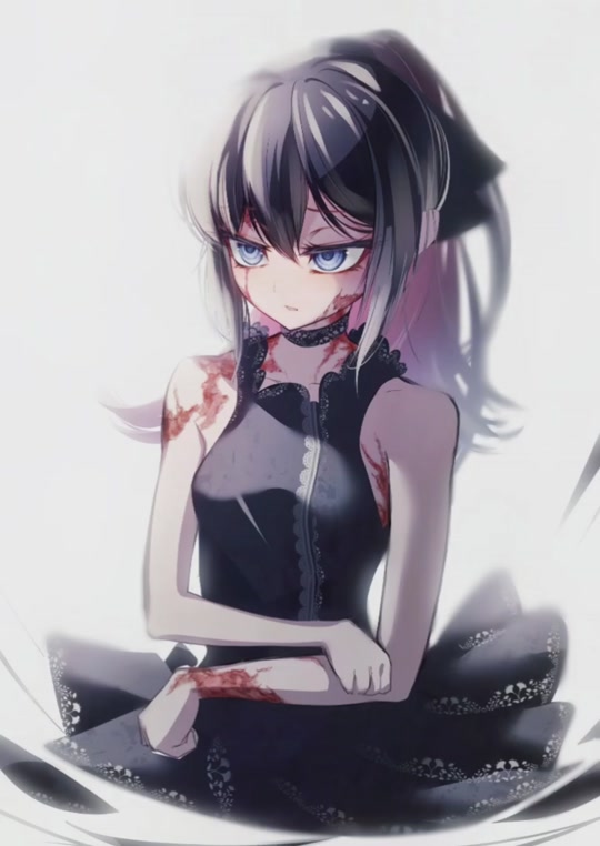 关于希露薇破解版安卓下载的信息 关于希露薇破解版安卓下载的信息